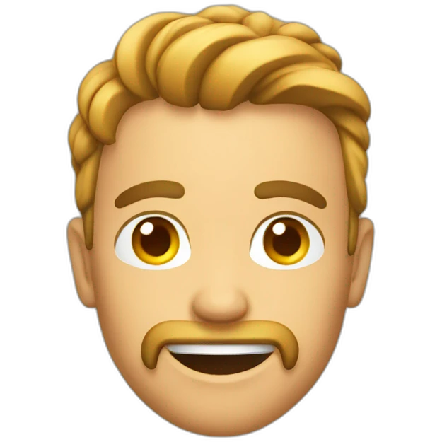 React js emoji