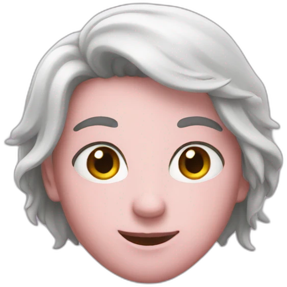 Coeur emoji