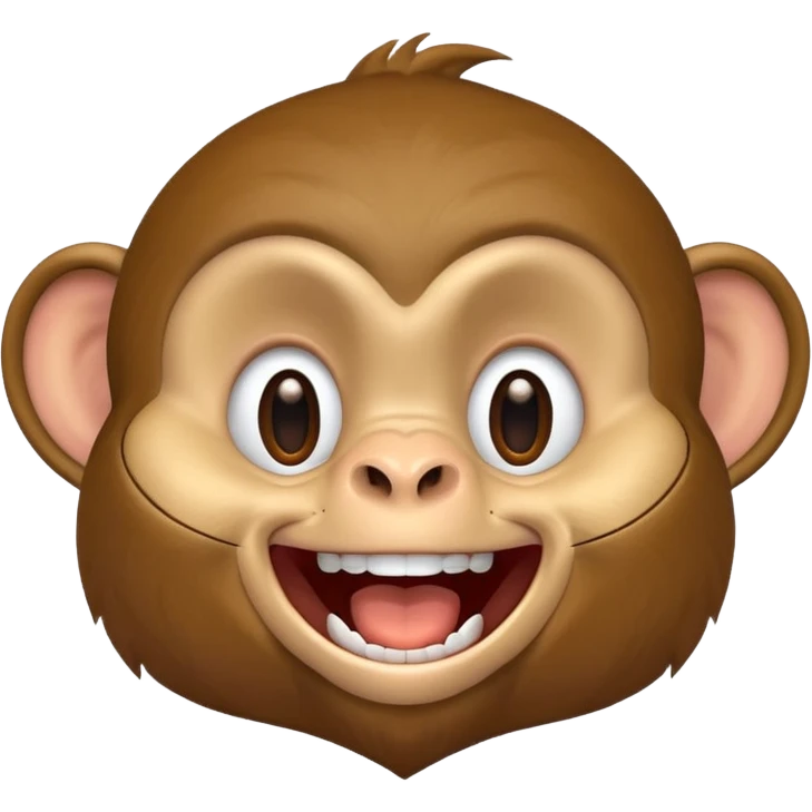 Ένας αστείος πηθικος που ξεκαρδιζετε στο γελιο 🤣 emoji