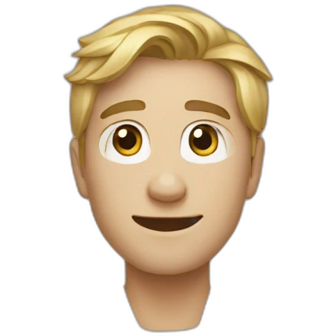 🇰🇿 emoji