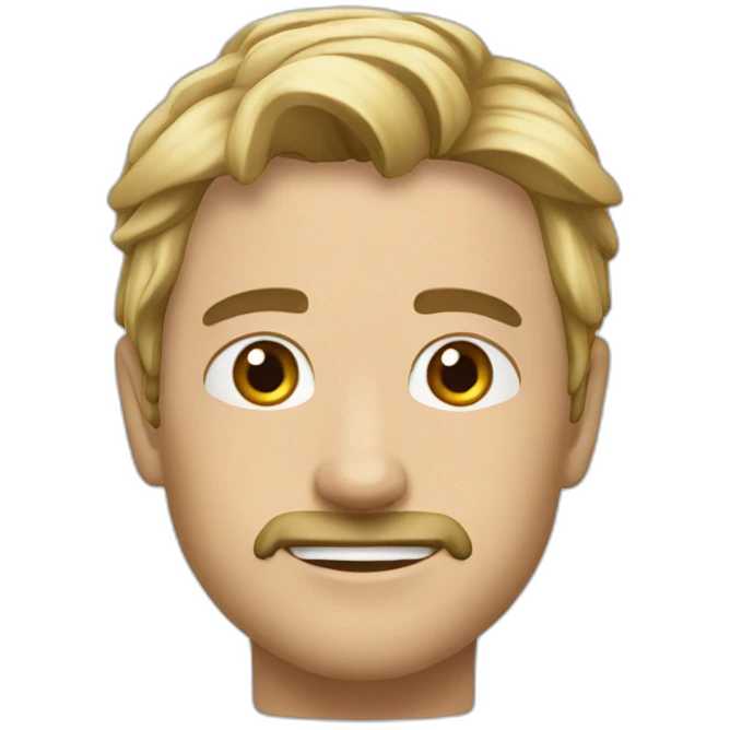 мангальная зона emoji