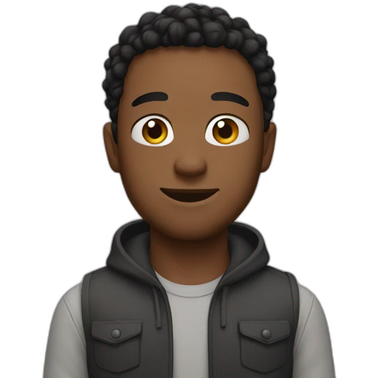 El emoji
