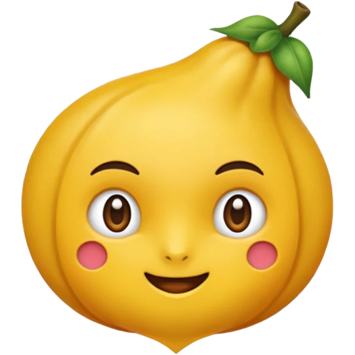 میخوام از لوگو azadegan یک ایموجی بسازم emoji