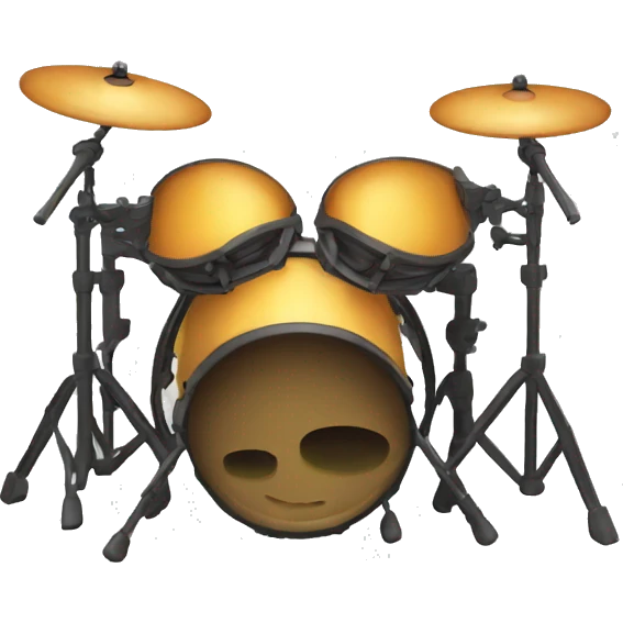 Batería  emoji
