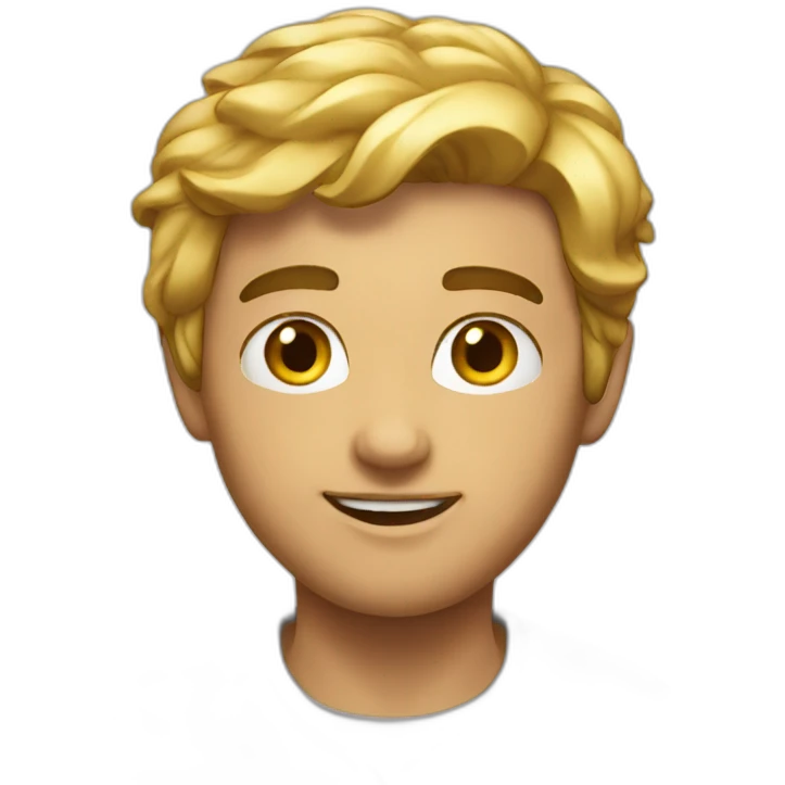 18+ emoji