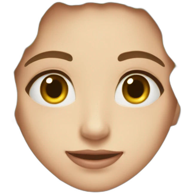 wohammedfilters_04 emoji