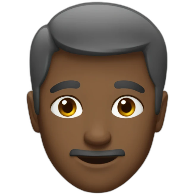 Buini amasi emoji