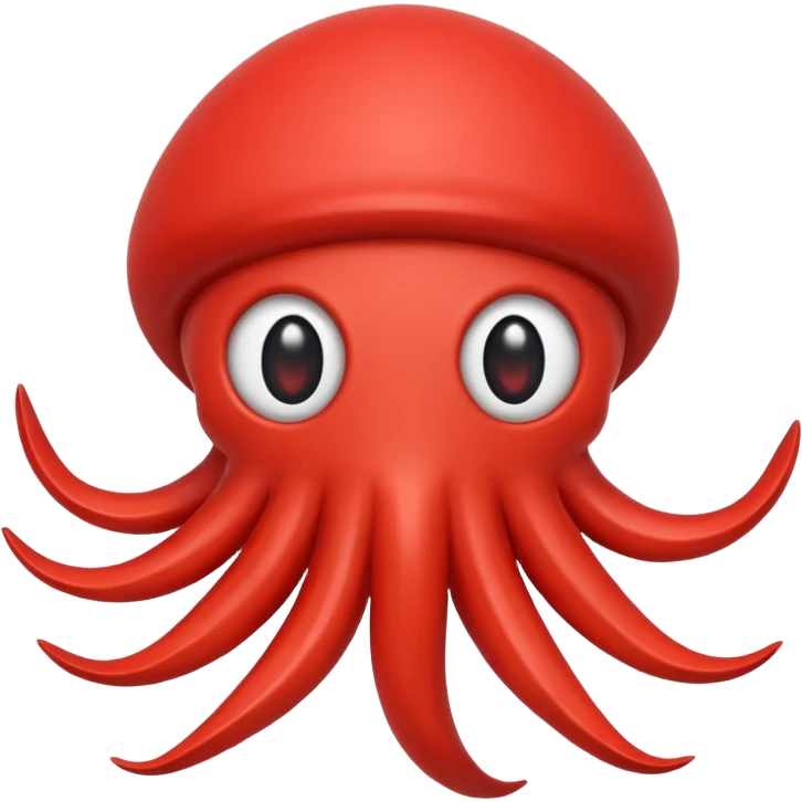 Squide game emoji emoji