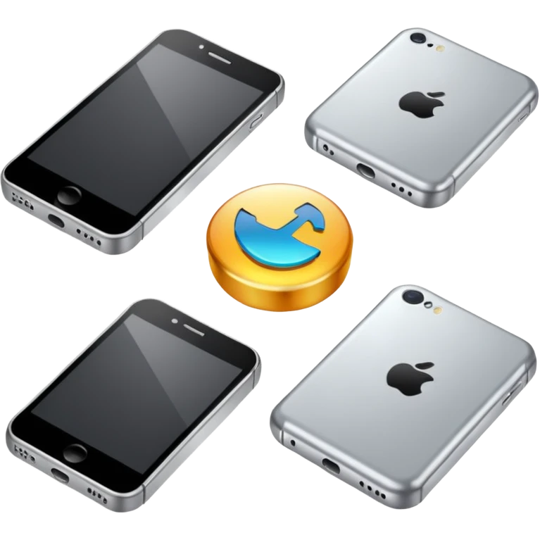 MOBILE PARTS TOUCH LCD MOBILE SPEAKER MOBILE BOARD CHARGE MOBILE CAMERA MOBILE HOUSING MOBILE MIDDLE MOBILE BACK COVER MOBILE emoji