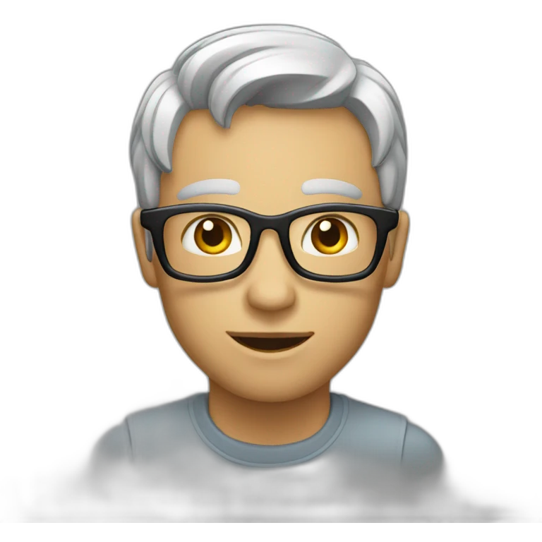 Uploading emoji