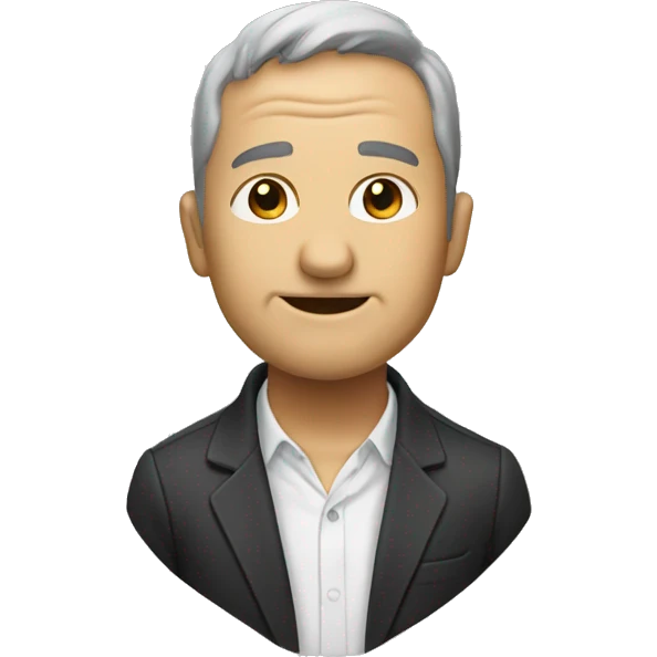 giP emoji
