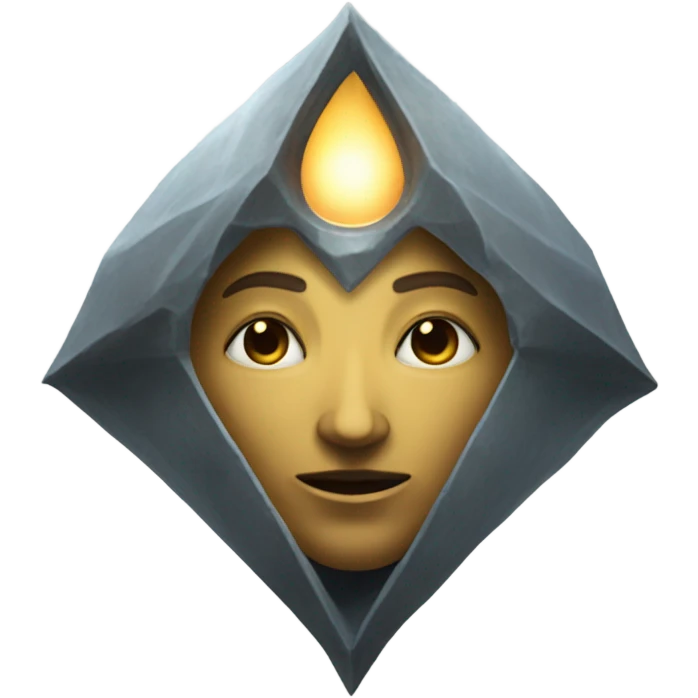 Arcturian Light craft uap emoji
