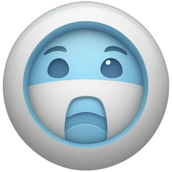 Logo manchester city emoji