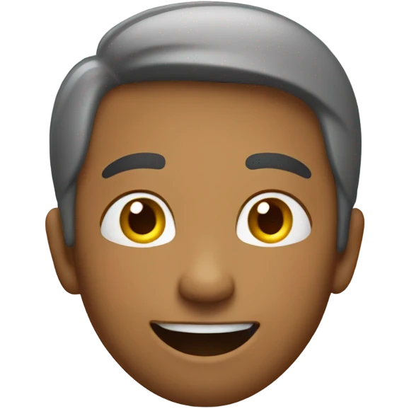 sml emoji