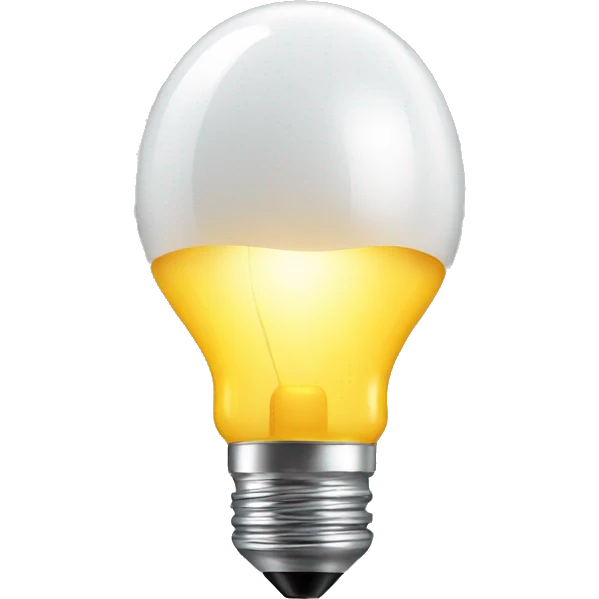 Suction bulb emoji