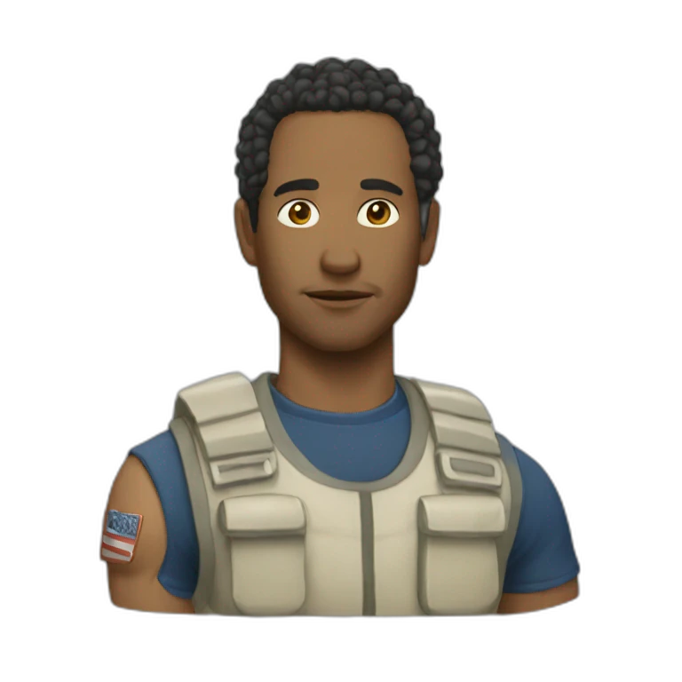Tiburon emoji