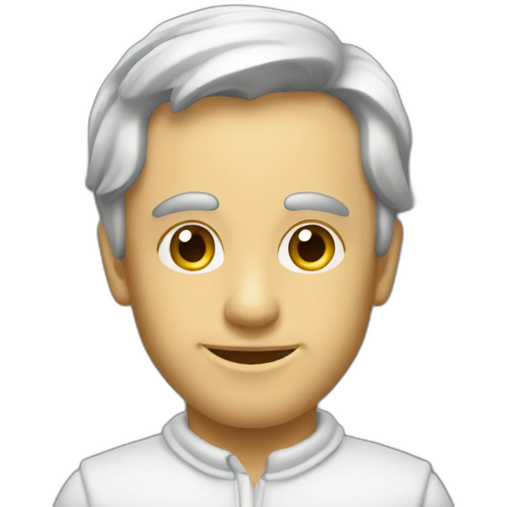 dupont emoji