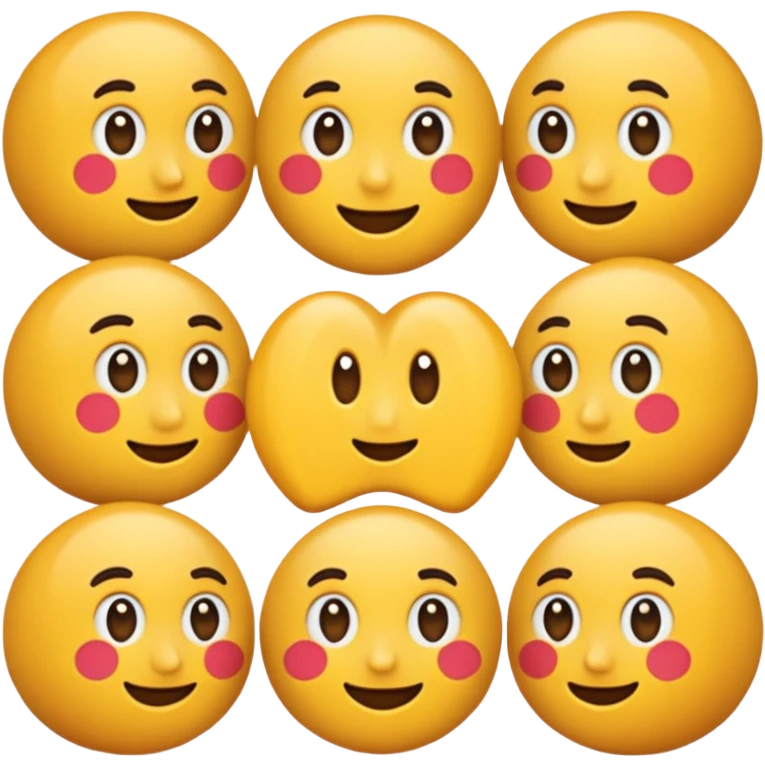 forcipes emoji