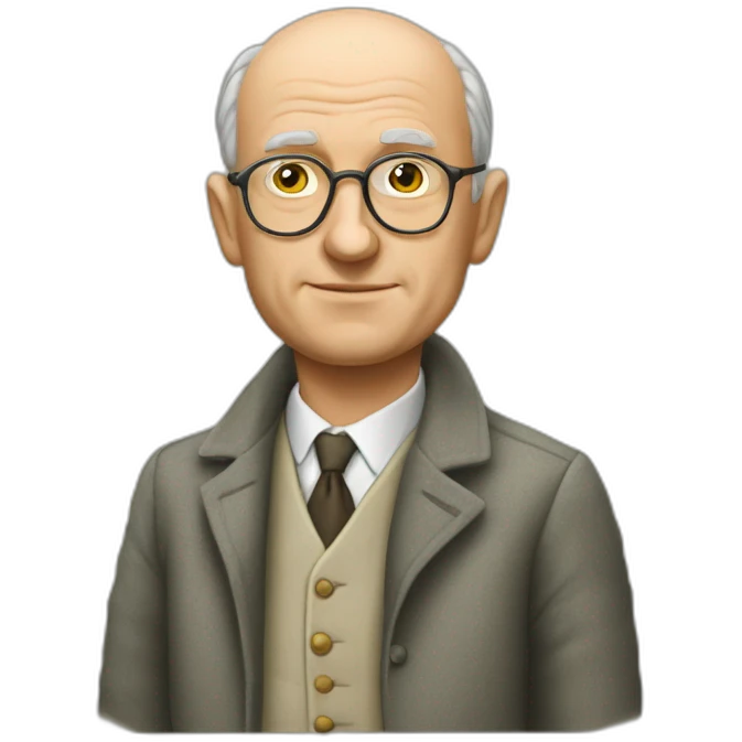 nabokov-writer emoji