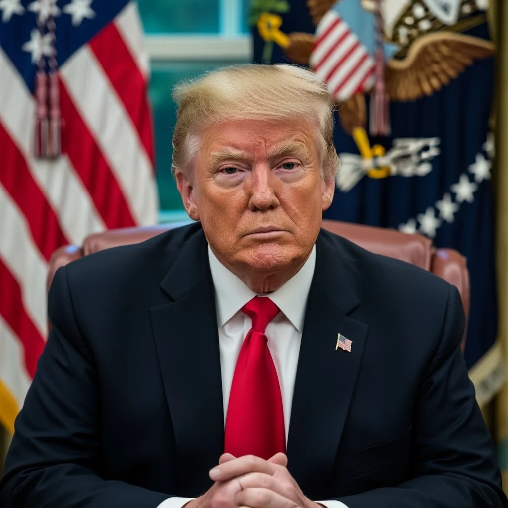 donald trump emoji