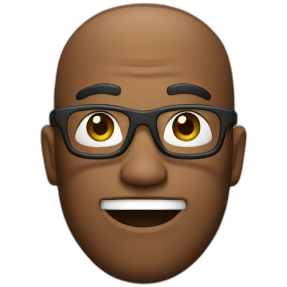 PlayStation emoji