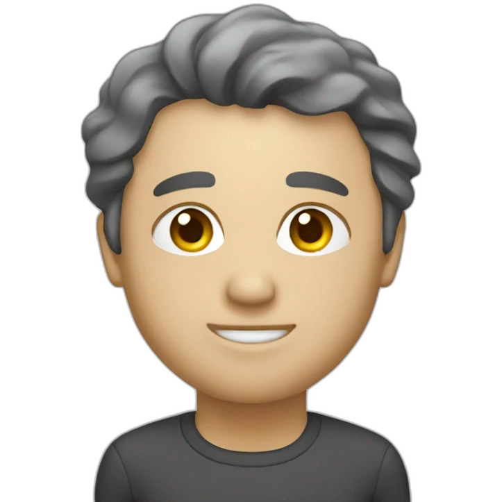 CRM emoji