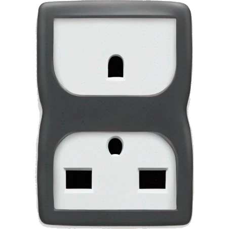 outlet switzerland emoji