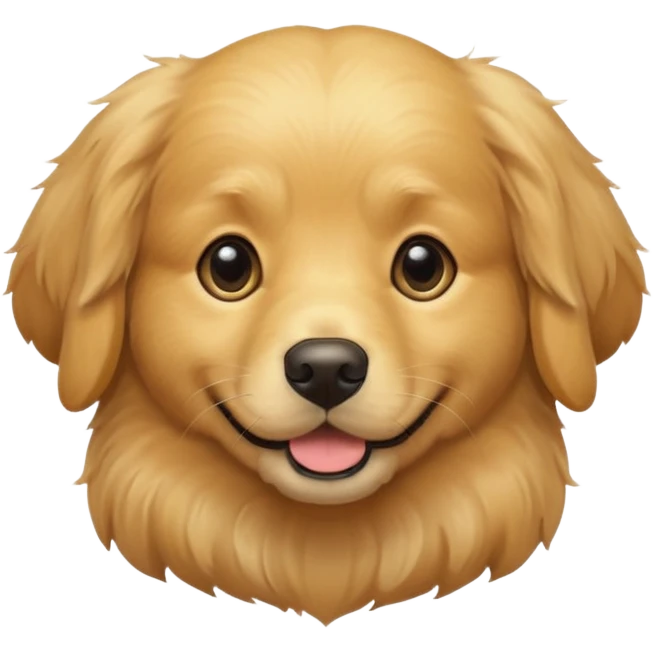 PROMPT emoji