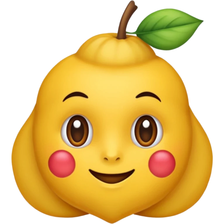 عکس یک تیک آبی ساده emoji