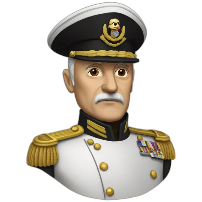 admiral achbar emoji
