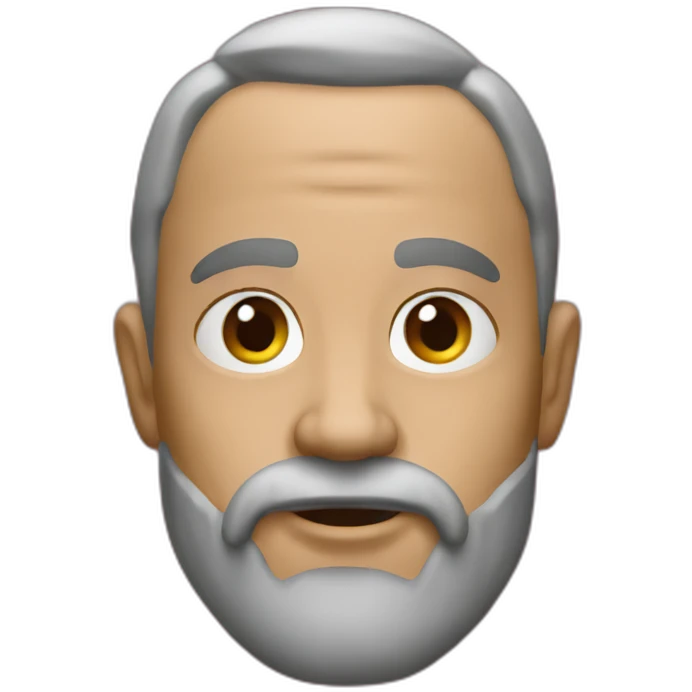 ajax emoji