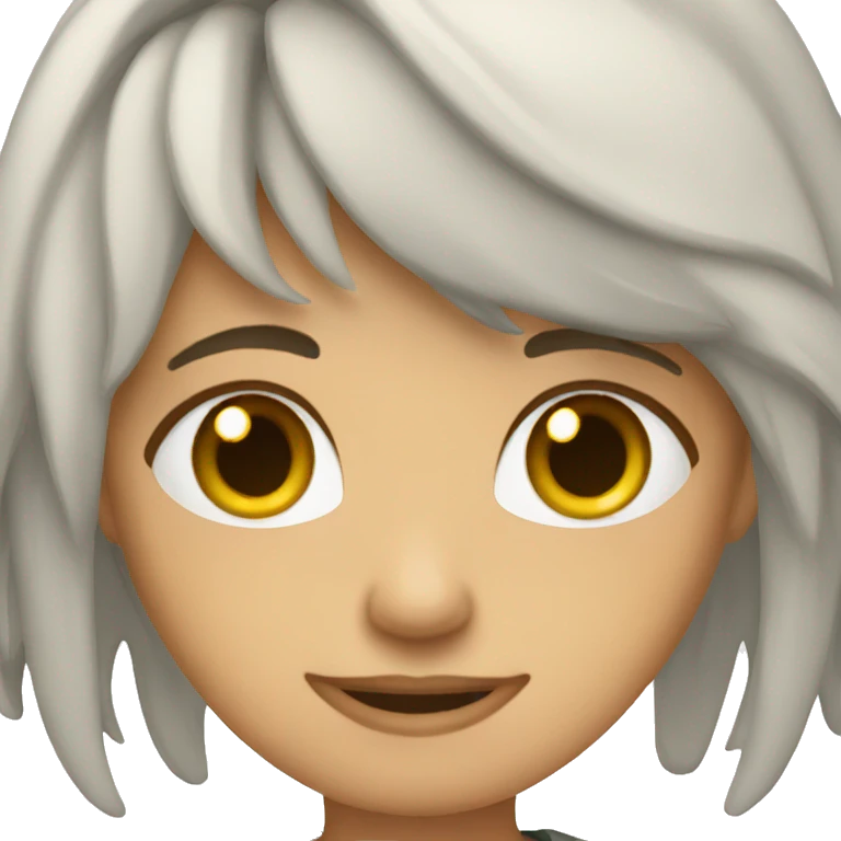 Орёл emoji