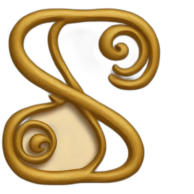 infinite scroll emoji
