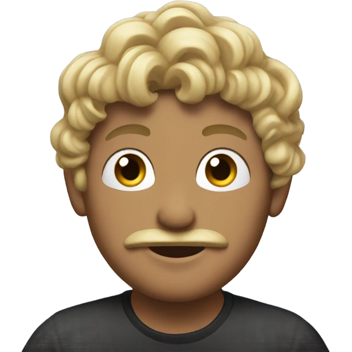 Rod Wave emoji