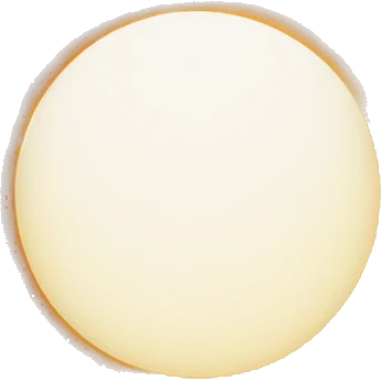 solar eclipse totality emoji
