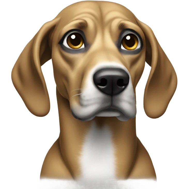 snoop dogg dog emoji