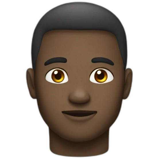 Dessin emoji