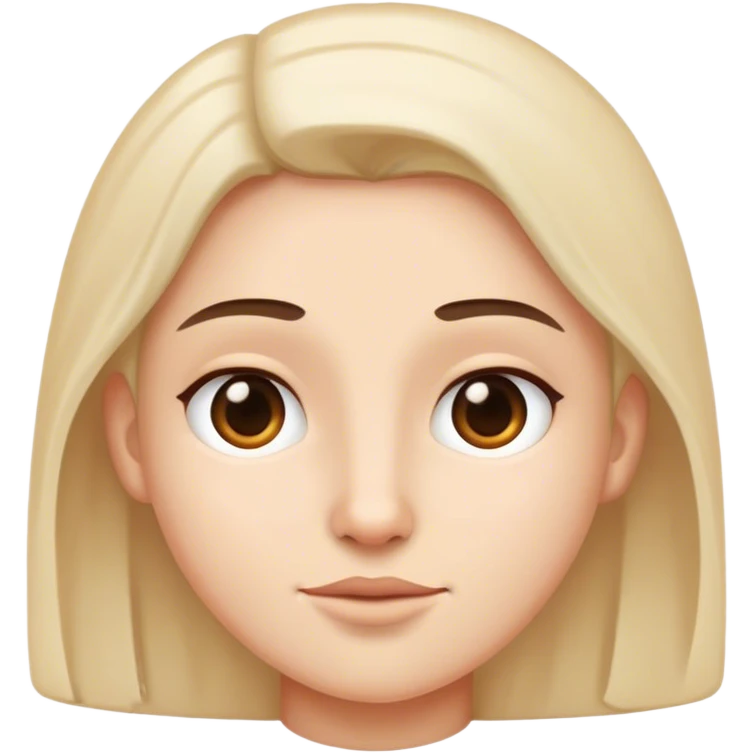 What emoji