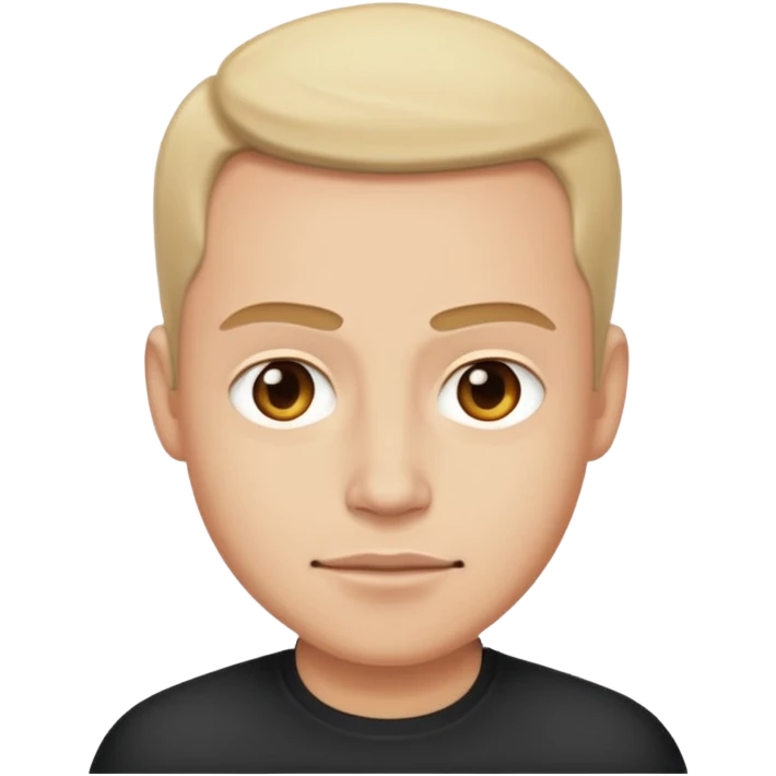 ARROGANT  emoji