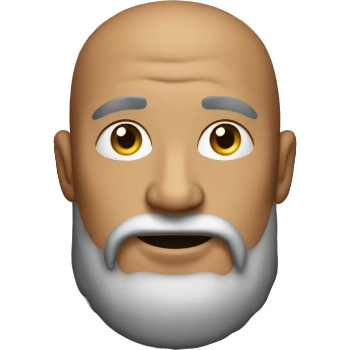 Wengallbi emoji