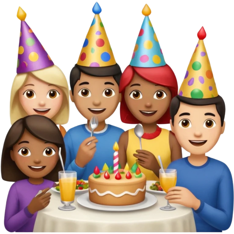 Tung tung tung sahur emoji