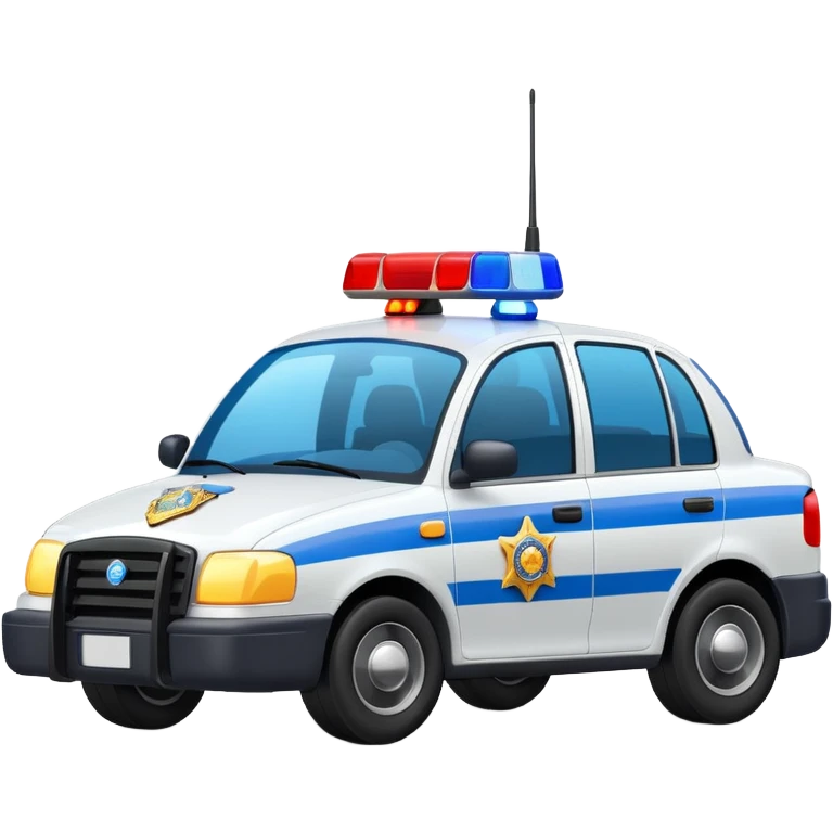 emoji for discord about gta ban emoji