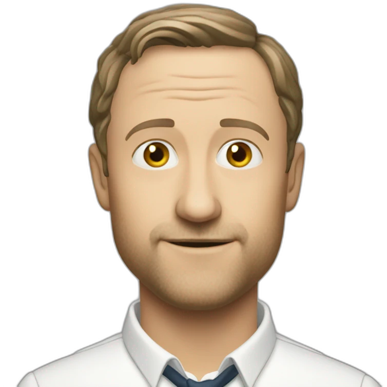 tim-robinson emoji
