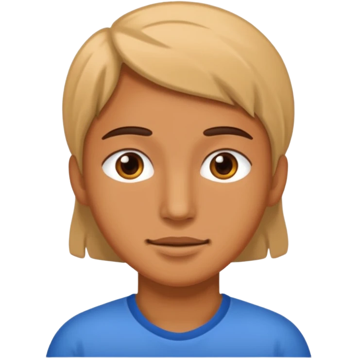 Merhaba emoji