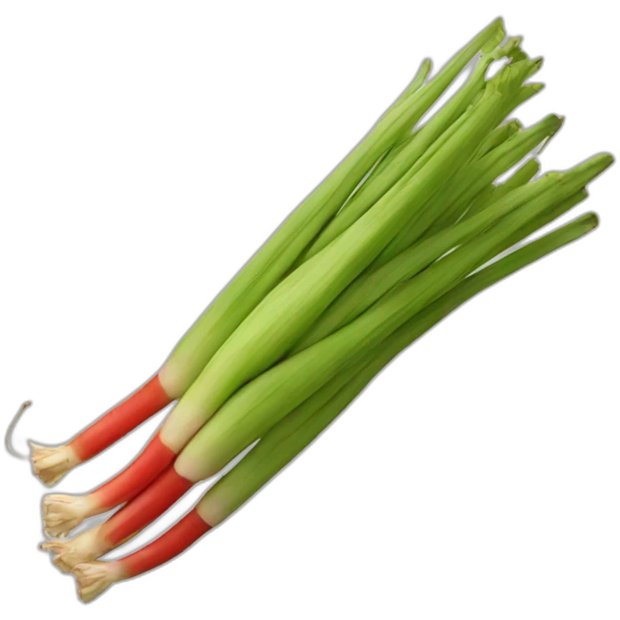 calçot emoji