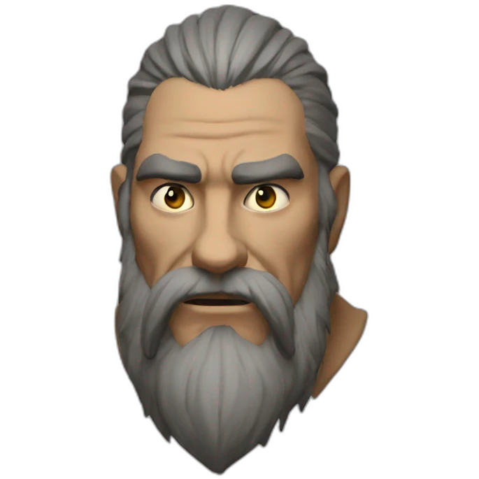 Warwick emoji