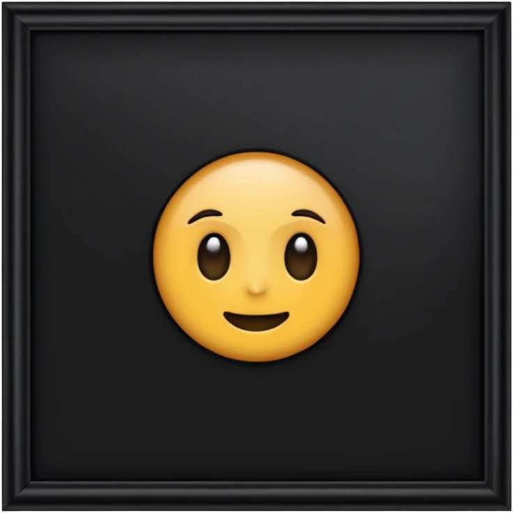 Topwar emoji