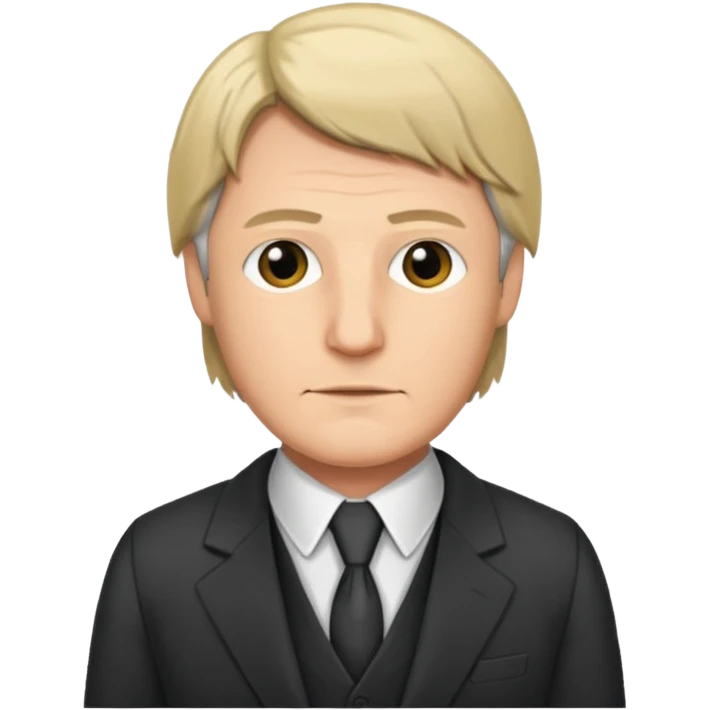 hegel emoji