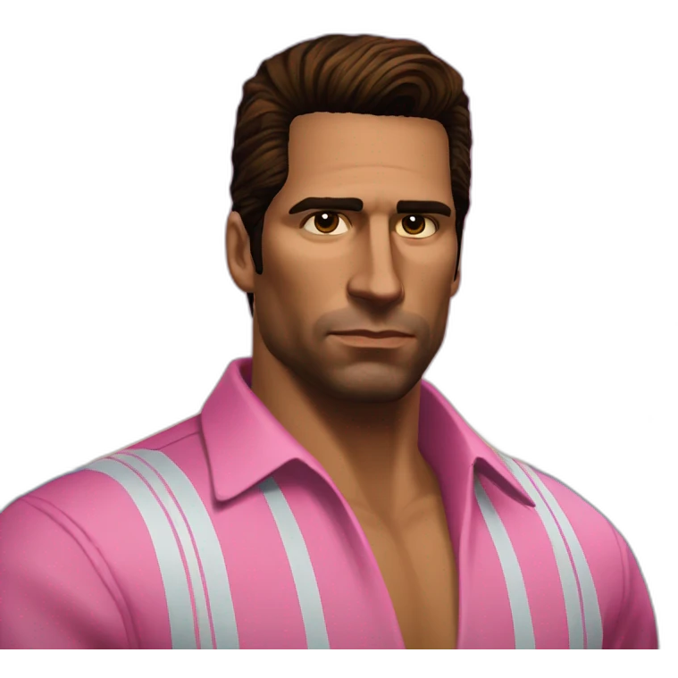 tommy vercetti vice city emoji