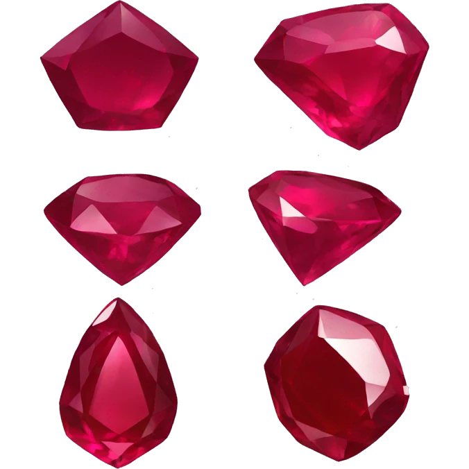 ruby gem emoji